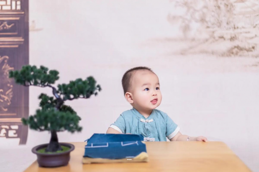 吉林孕妇是怕冷还是怕热