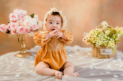 吉林宫缩的时候宝宝在干嘛 吉林宫缩的时候宝宝在干嘛