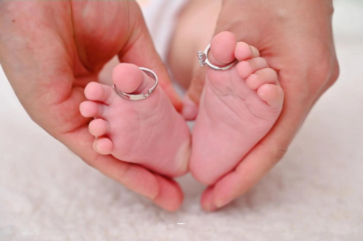 吉林防止宝宝呛奶的小妙招