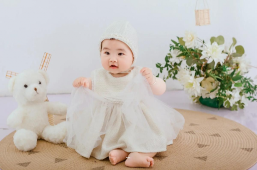 吉林宝宝不吃奶怎么办